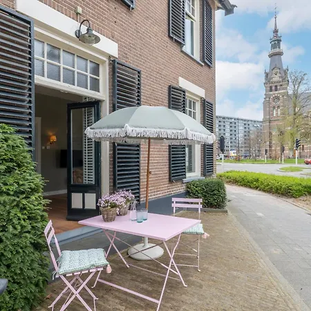 Zenzez Boutique * Apeldoorn