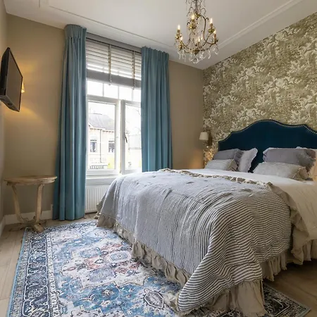 Zenzez Boutique Apeldoorn